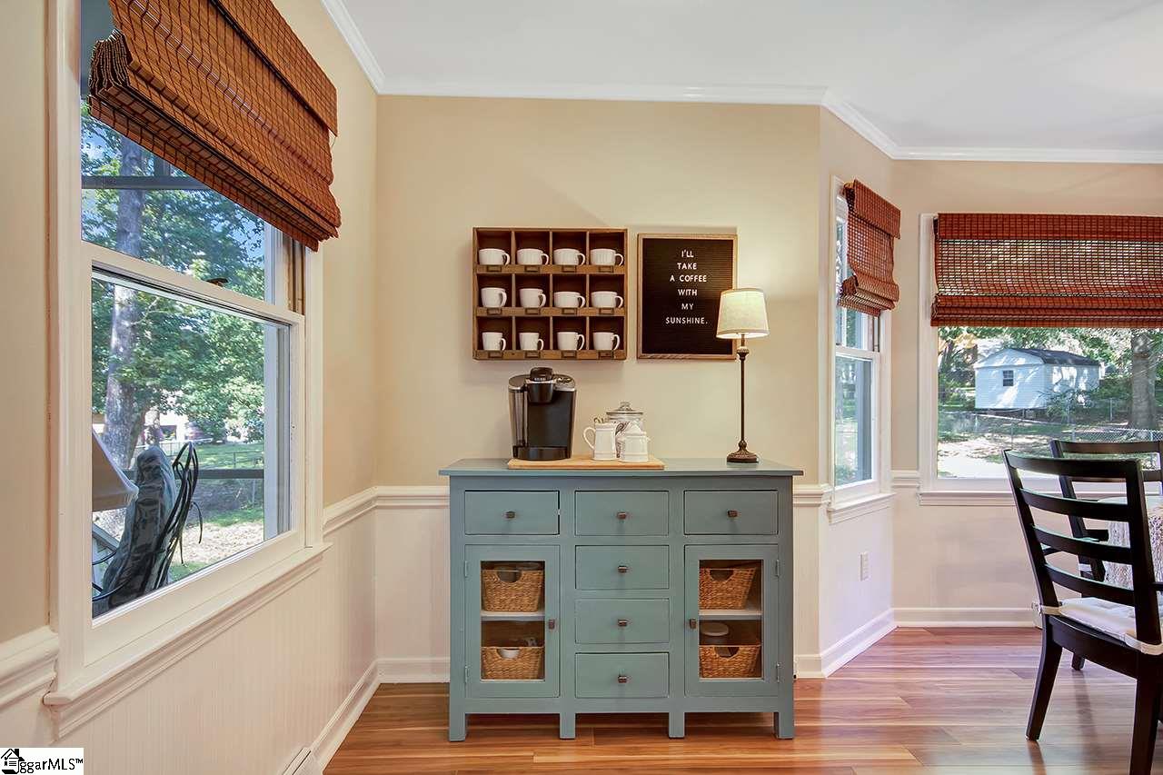410 Spring Meadow Road Simpsonville, SC 29680 - Photo 9 of 36 Gallery Image 9