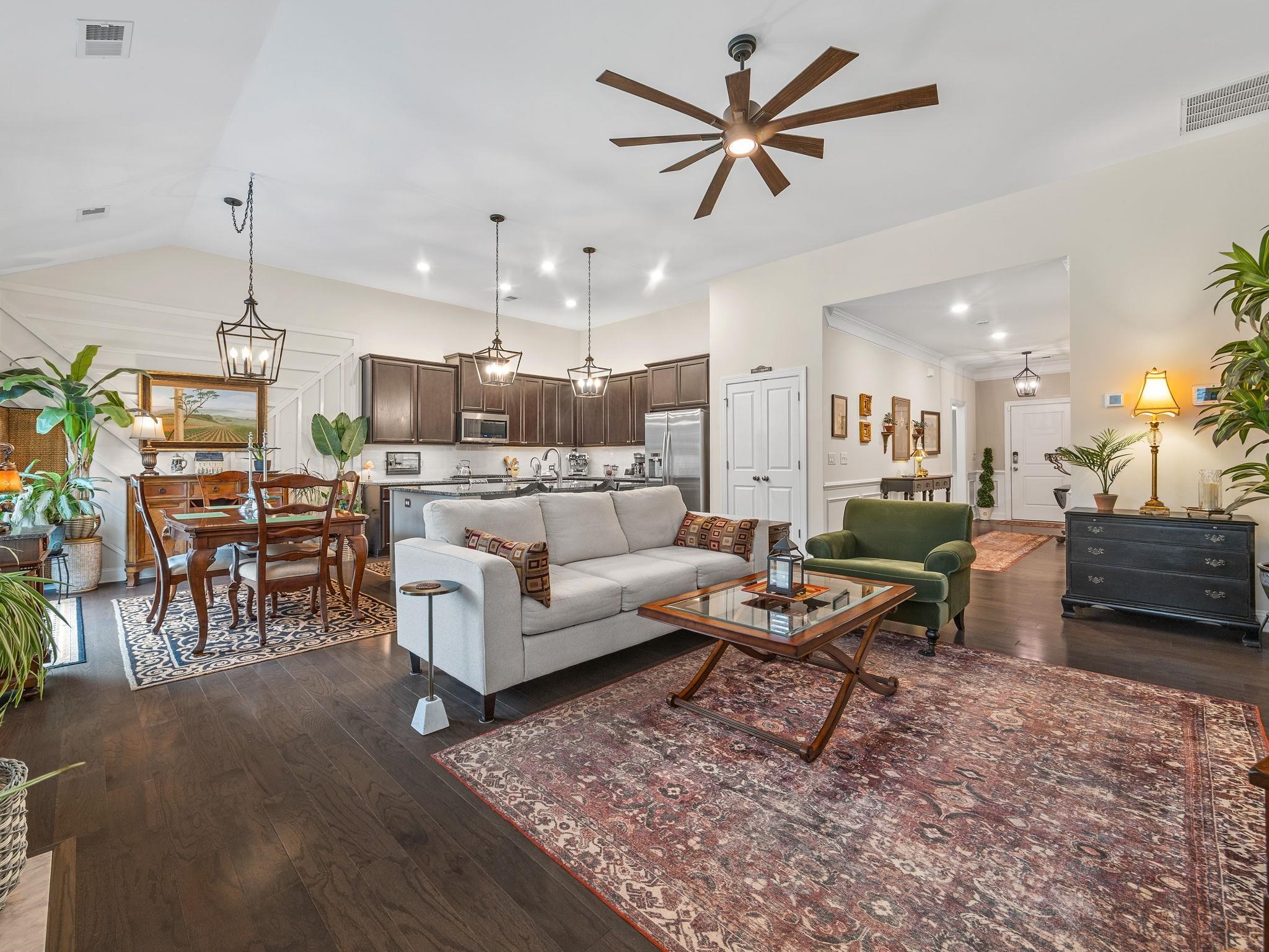 120 Broadleigh Court Boiling Springs, SC 29316 - Photo 14 of 46