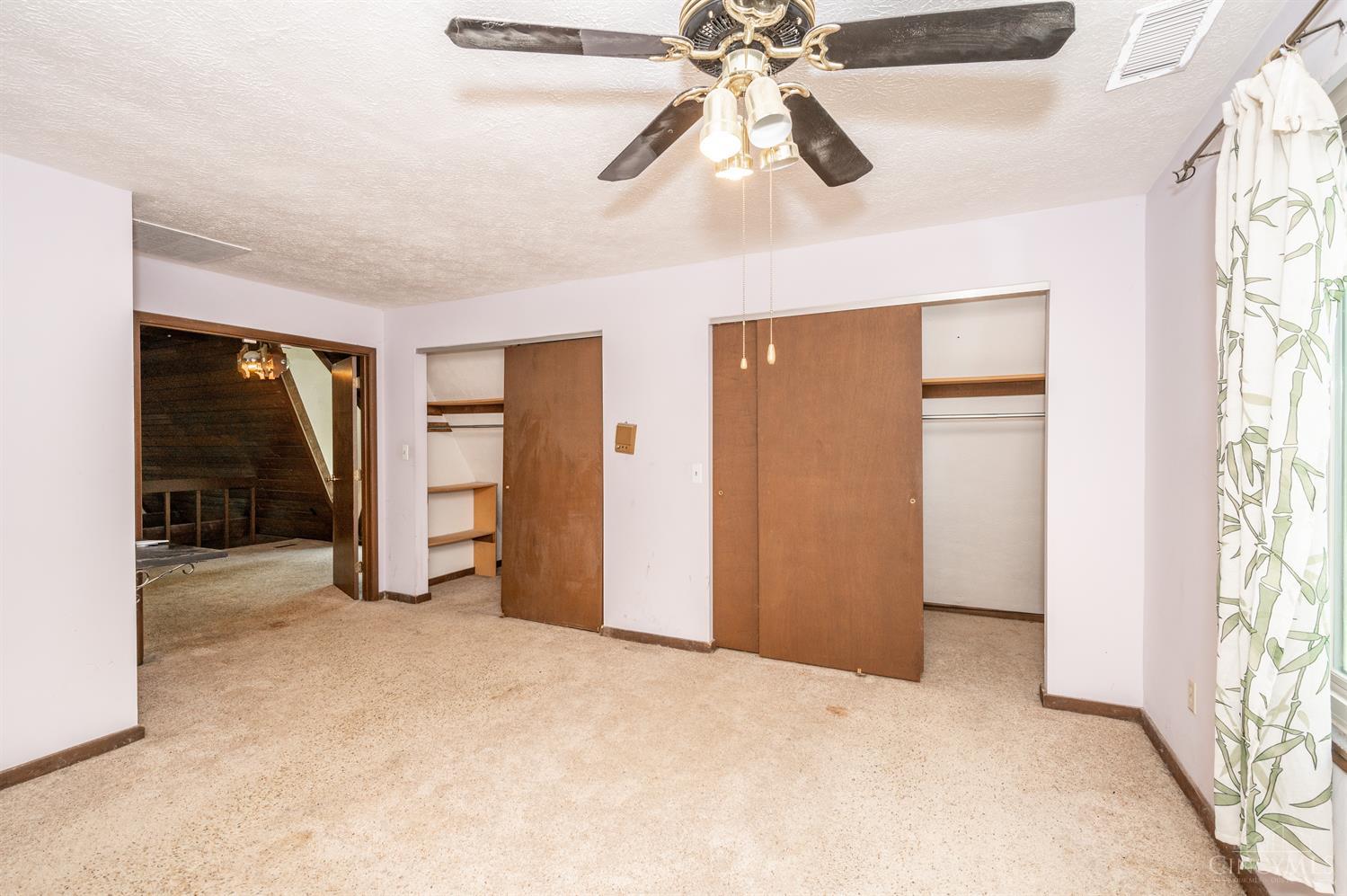 6770 Sheed Road Cincinnati, OH 45247 - Photo 23 of 30