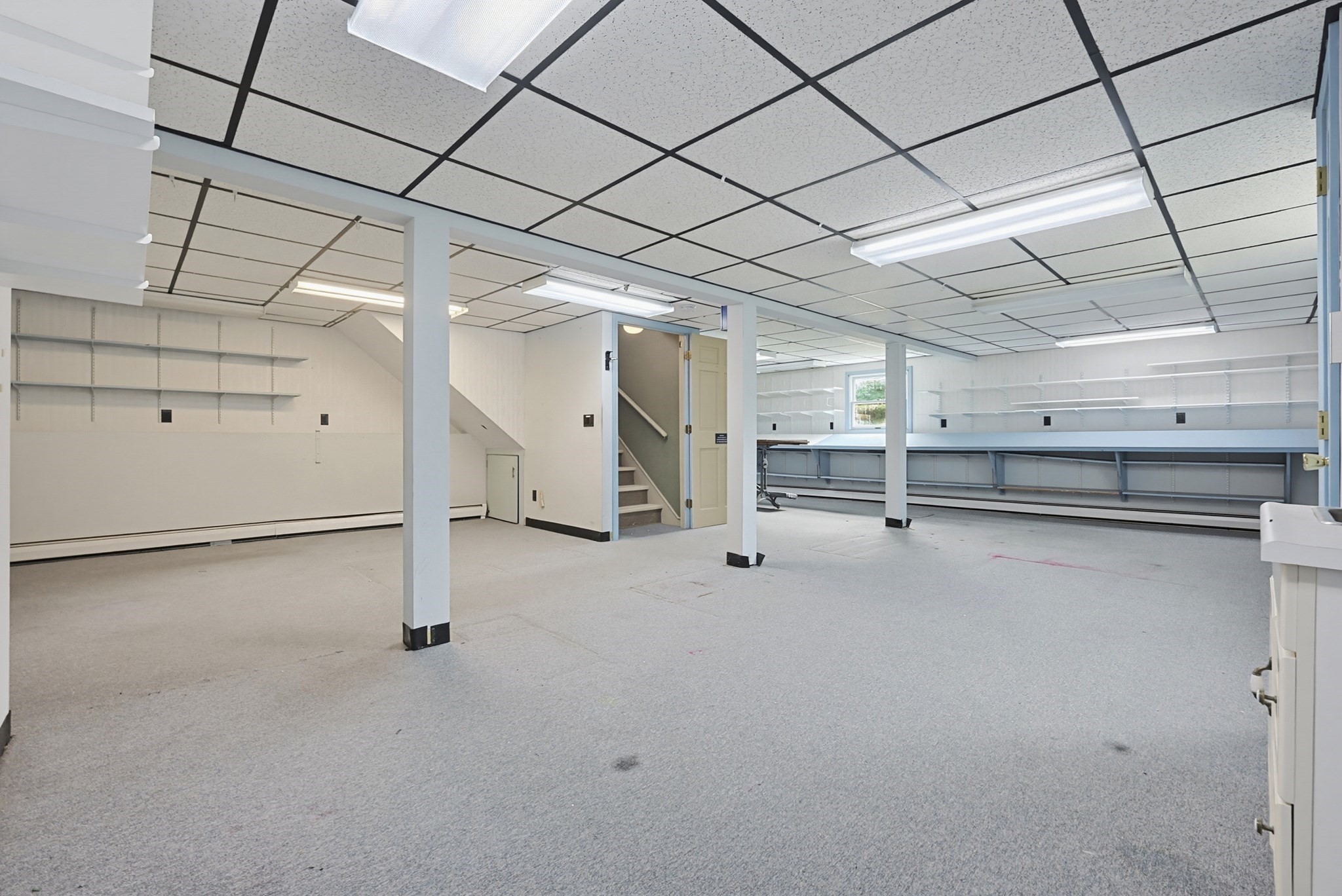 223 Reed Road Westport, MA 02790 - Photo 25 of 41 Gallery Image 25