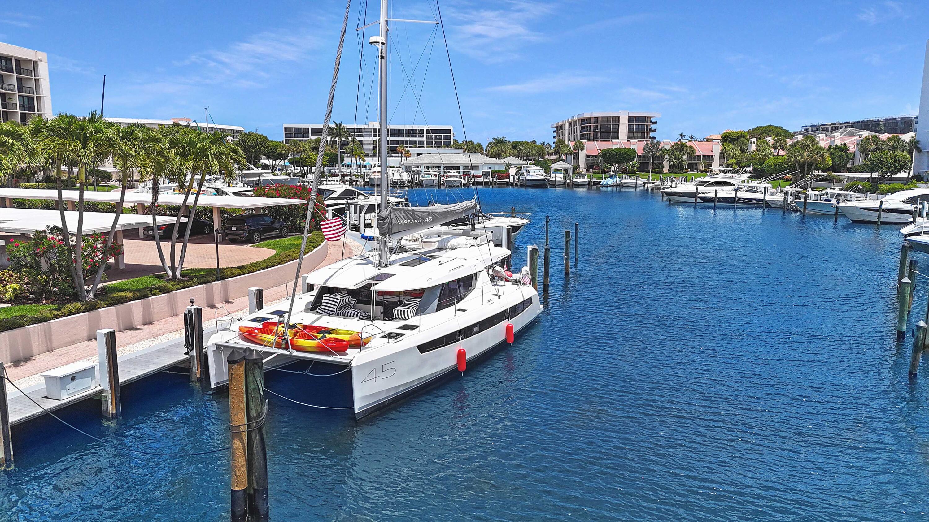 2697 North Ocean Boulevard, Unit F505 Boca Raton, FL 33431 - Photo 57 of 67 boca-raton-505f-residence.jpg