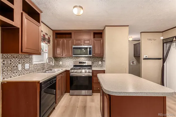 $85,000 | 1614 Van Buren Way, Aurora, CO 80011
