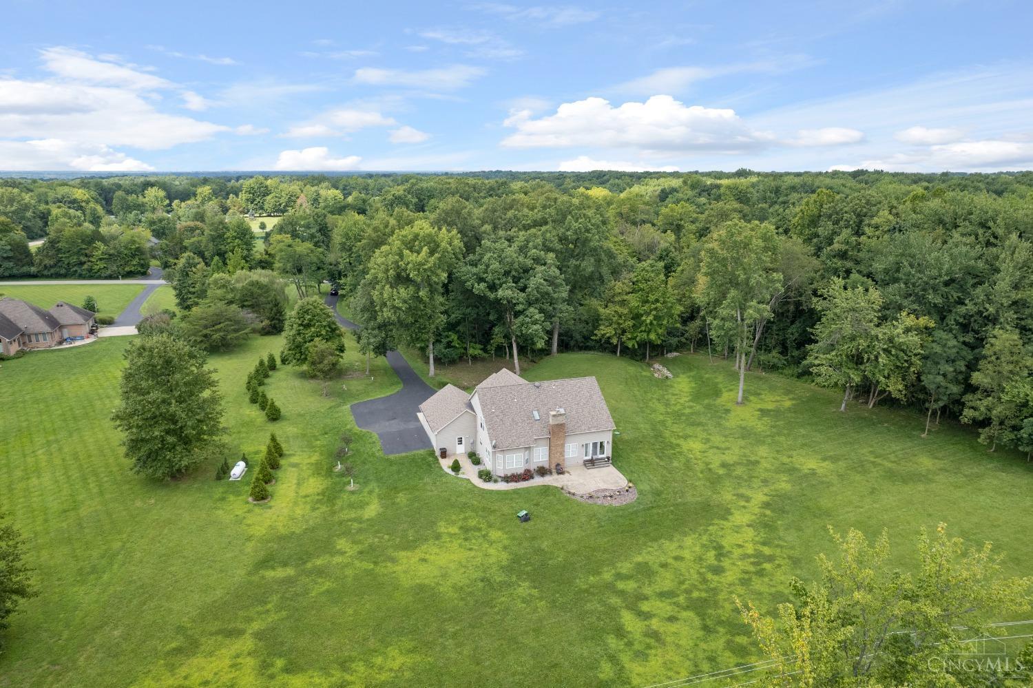 4530 Shepherds Way Batavia, OH 45103 - Photo 17 of 43 Gallery Image 17