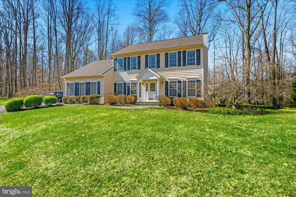 $950,000 | 3704 Eagles Nest Court, Edgewater, MD 21037