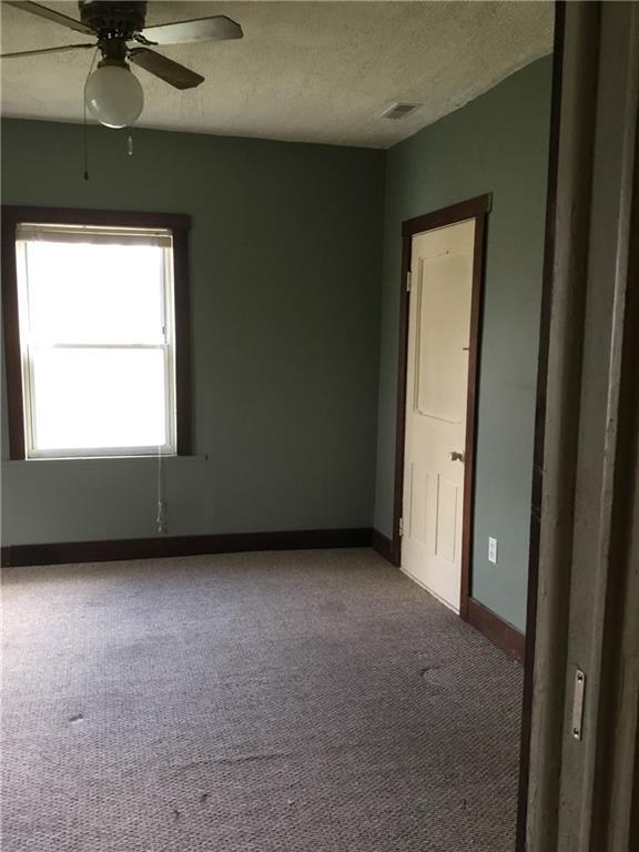 3173 State Rte 41 Troy, OH 45373 - Photo 41 of 56 Gallery Image 41