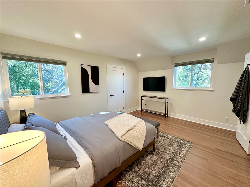3812 Shannon Road Los Angeles, CA 90027 - Photo 21 of 33