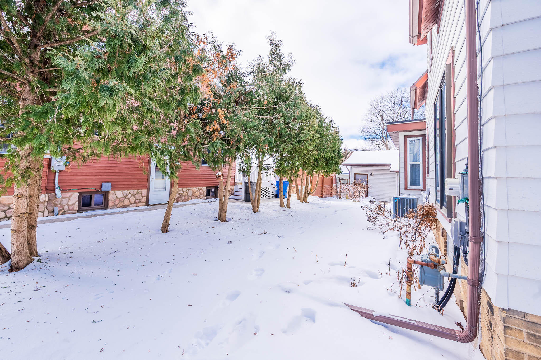 616 Park Street Watertown, WI 53098 - Photo 14 of 14 Park - 039