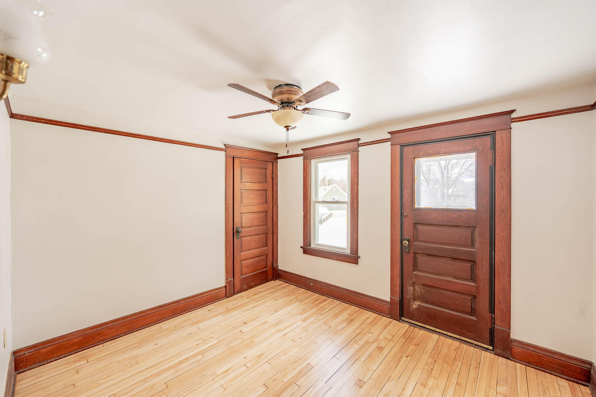 616 Park Street Watertown, WI 53098 - Photo 7 of 14 Park - 047