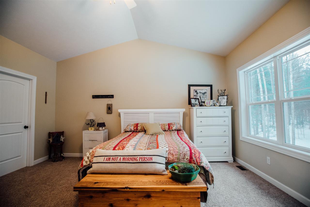 1751 Round Lake Road Interlochen, MI 49643 - Photo 24 of 56 1827381-23.JPG