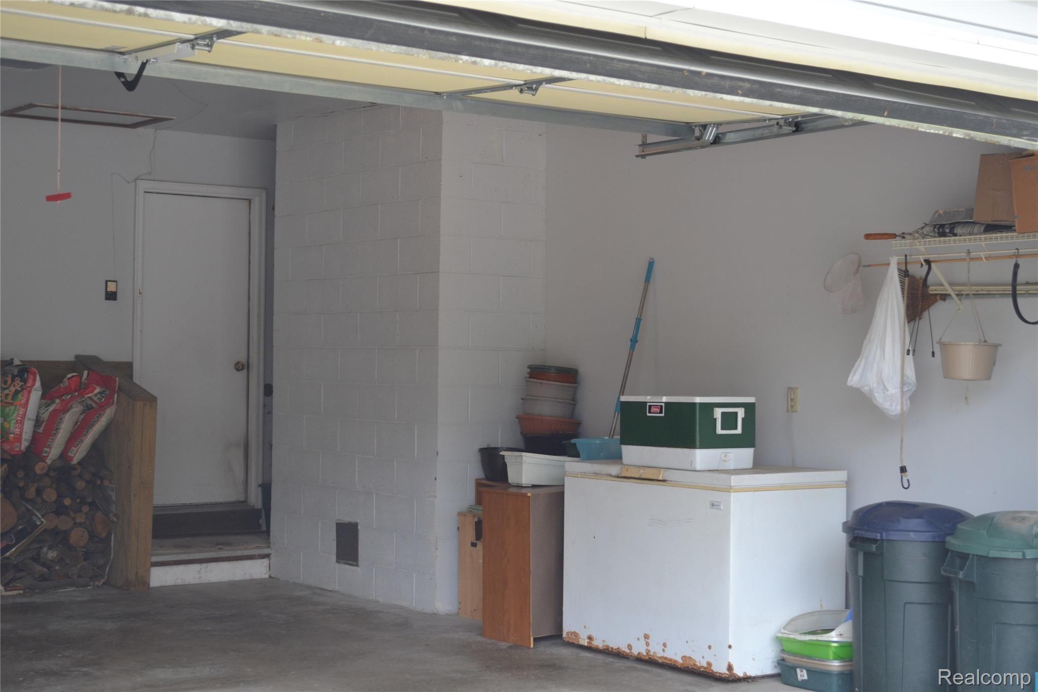 535 East Heil Road Gladwin, MI 48624 - Photo 14 of 40 DSC_0299.JPG