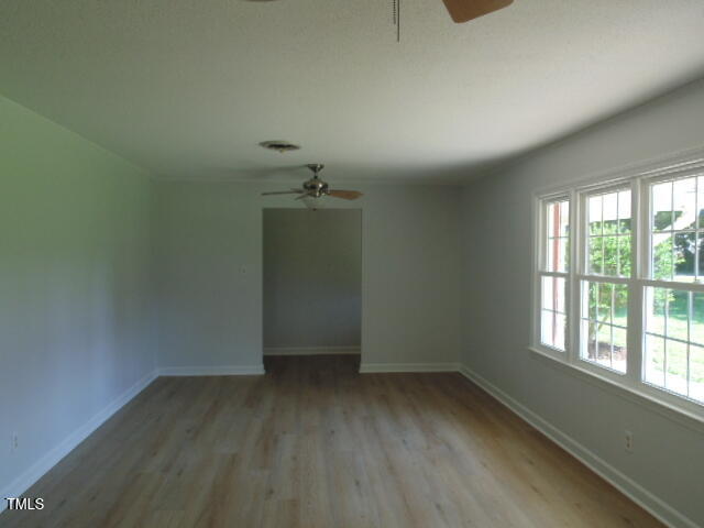 155 Sam Brummitt Road Henderson, NC 27537 - Photo 19 of 41 DSC06973