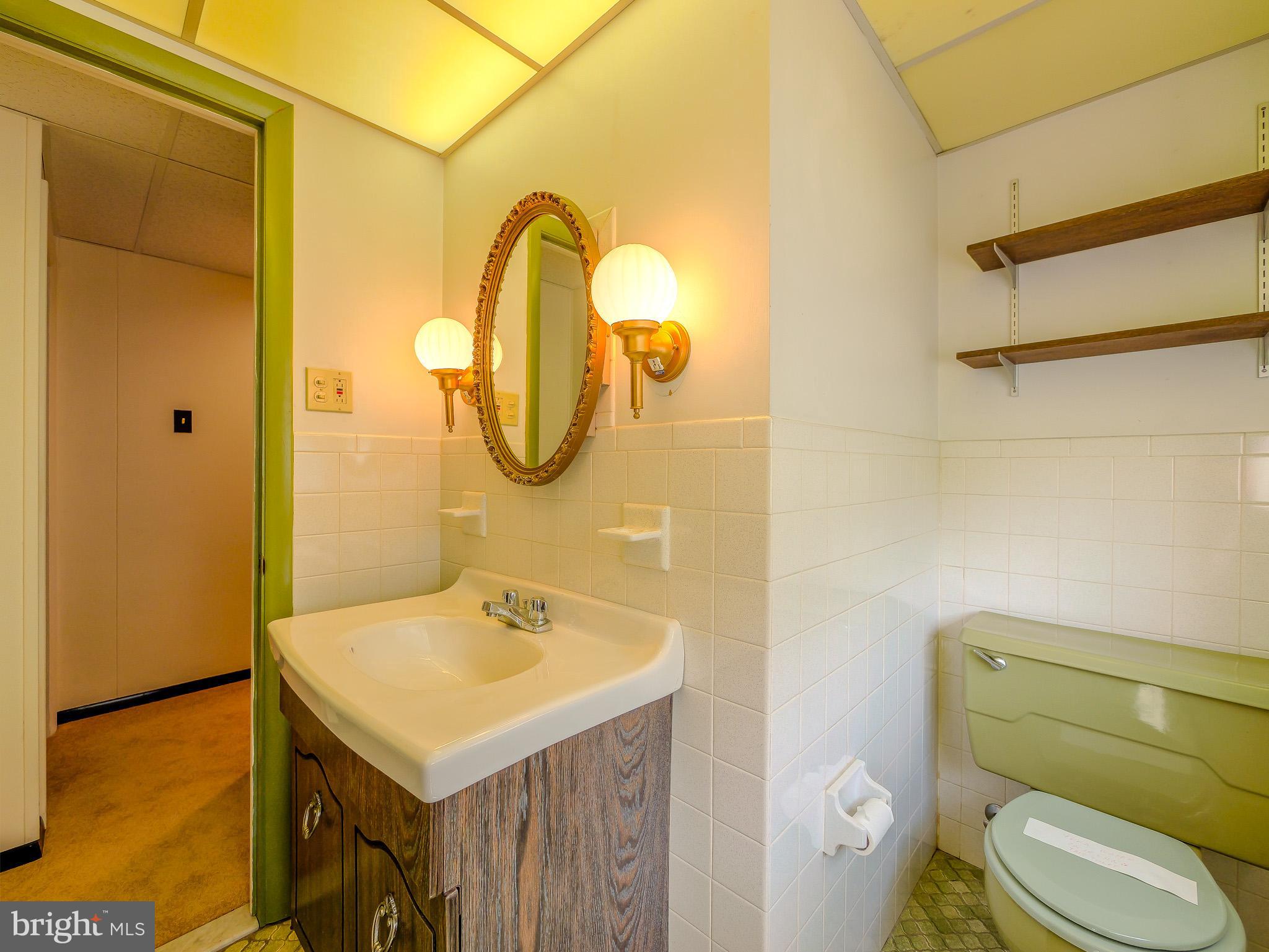 153 West Rose Valley Road Rose Valley, PA 19086 - Photo 61 of 77