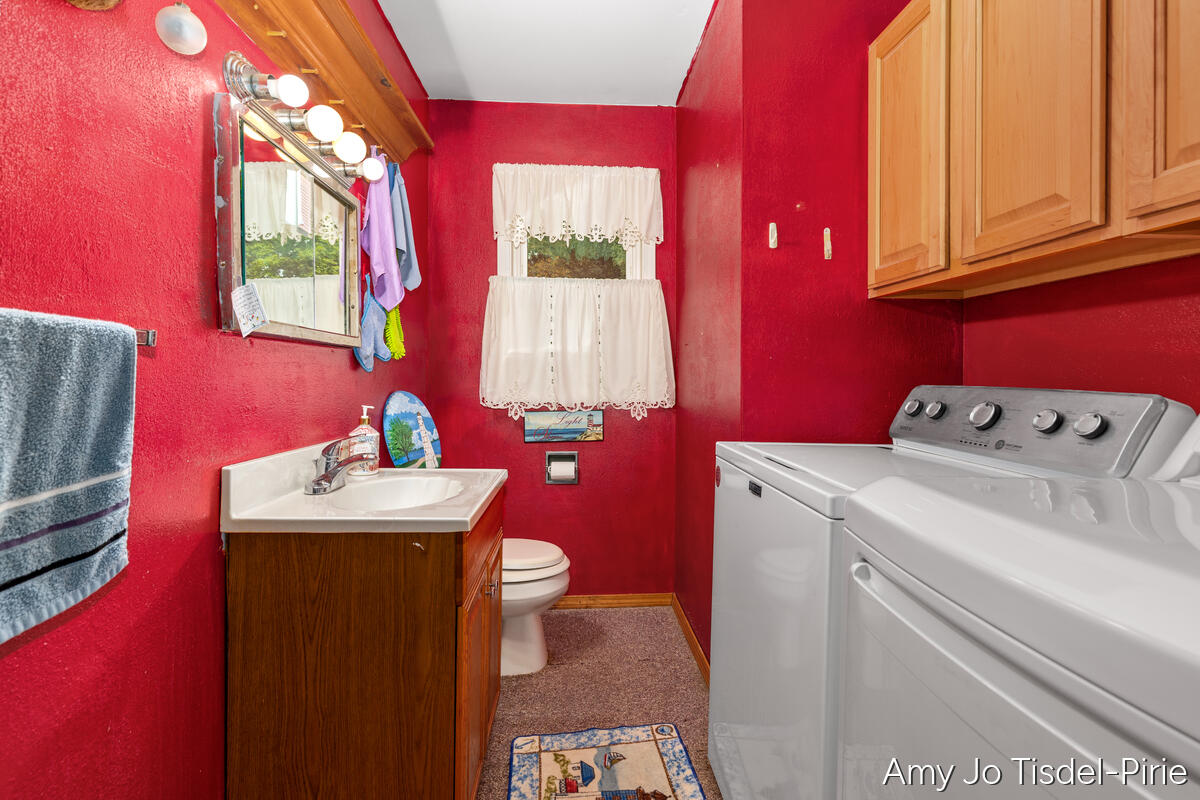 4547 Wellman Road Parma, MI 49269 - Photo 17 of 28 4547-Wellman_017