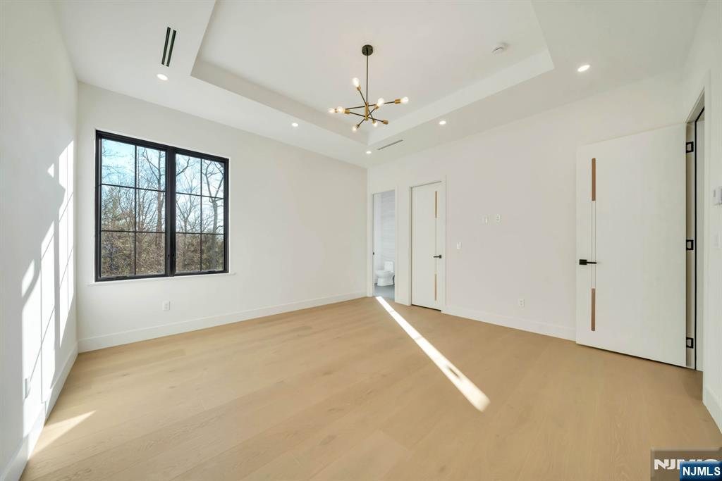 28 Ellen's Way Alpine, NJ 07620 - Photo 28 of 29