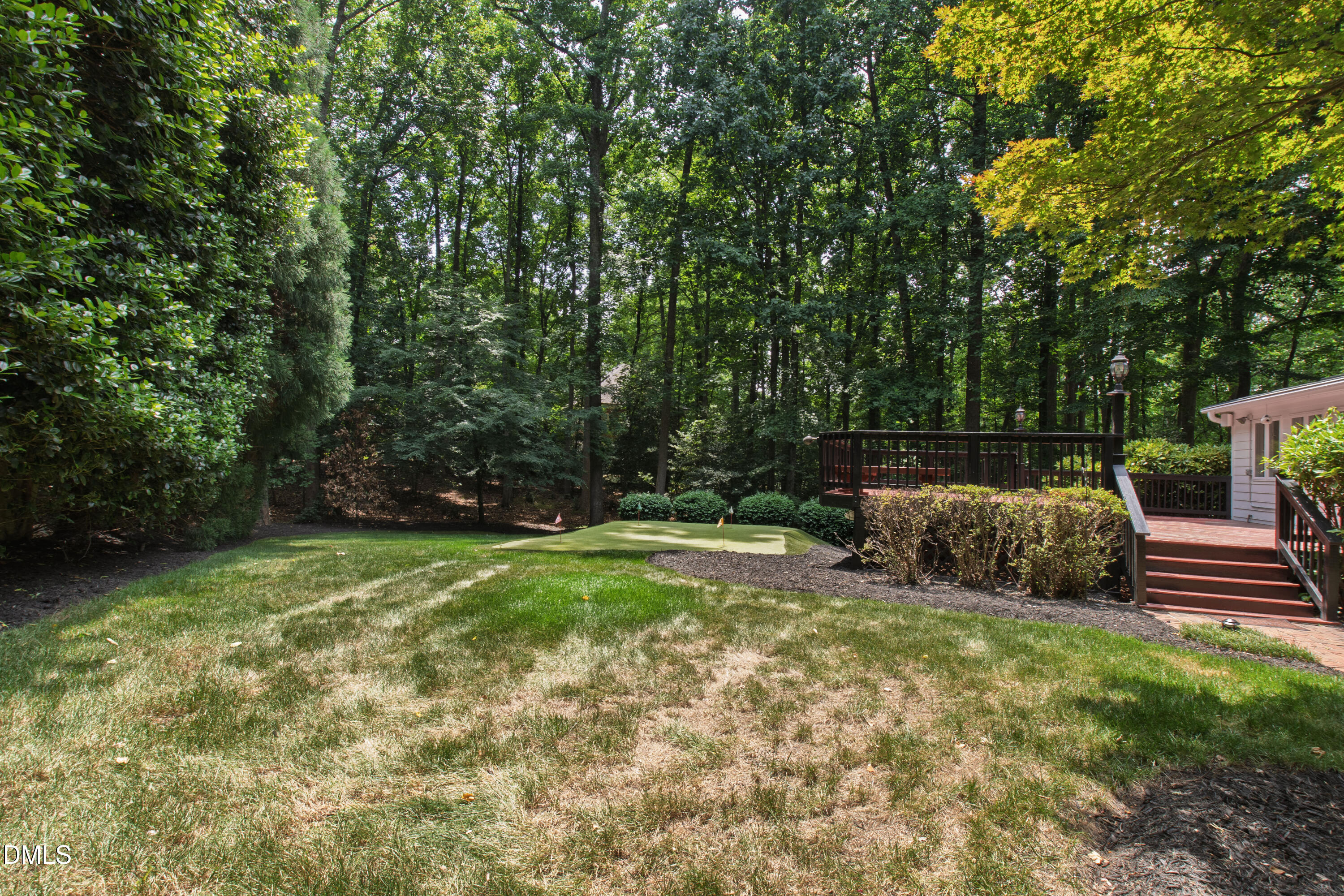 1117 Bentham Drive Raleigh, NC 27614 - Photo 66 of 74