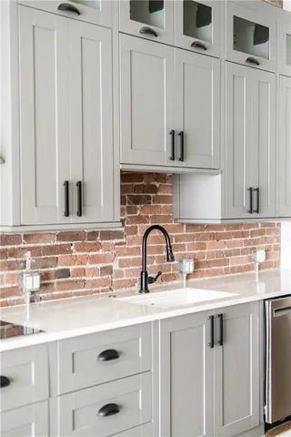 $1,095,000 | 915 Liberty Avenue, Unit 501, Pittsburgh, PA 15222