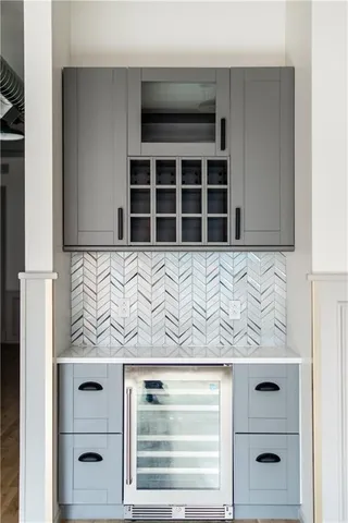 $1,095,000 | 915 Liberty Avenue, Unit 501, Pittsburgh, PA 15222