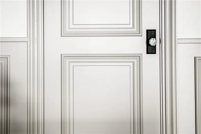 $1,095,000 | 915 Liberty Avenue, Unit 501, Pittsburgh, PA 15222