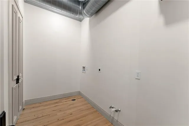 $1,095,000 | 915 Liberty Avenue, Unit 501, Pittsburgh, PA 15222