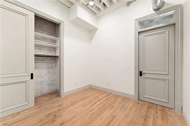 $1,095,000 | 915 Liberty Avenue, Unit 501, Pittsburgh, PA 15222