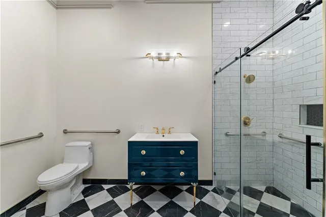 $1,095,000 | 915 Liberty Avenue, Unit 501, Pittsburgh, PA 15222