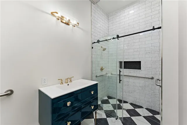 $1,095,000 | 915 Liberty Avenue, Unit 501, Pittsburgh, PA 15222