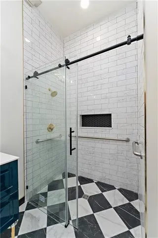 $1,095,000 | 915 Liberty Avenue, Unit 501, Pittsburgh, PA 15222