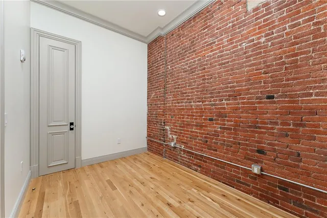 $1,095,000 | 915 Liberty Avenue, Unit 501, Pittsburgh, PA 15222