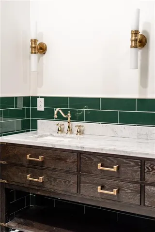 $1,095,000 | 915 Liberty Avenue, Unit 501, Pittsburgh, PA 15222