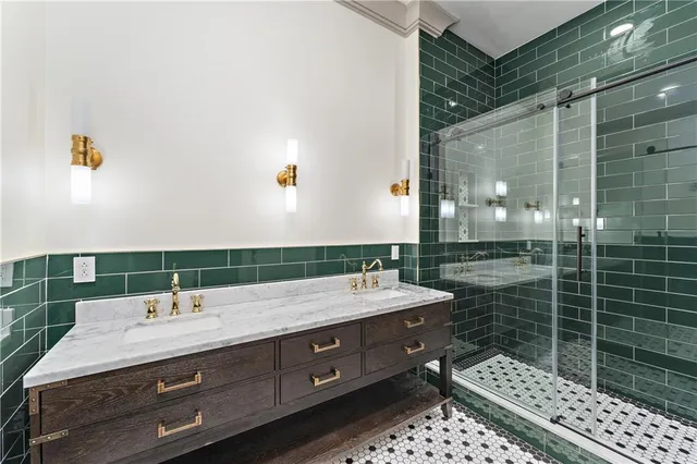 $1,095,000 | 915 Liberty Avenue, Unit 501, Pittsburgh, PA 15222