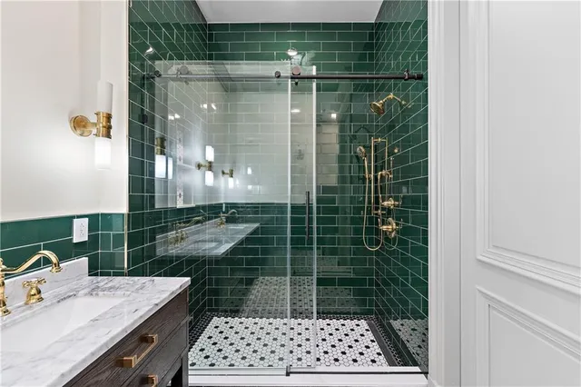 $1,095,000 | 915 Liberty Avenue, Unit 501, Pittsburgh, PA 15222