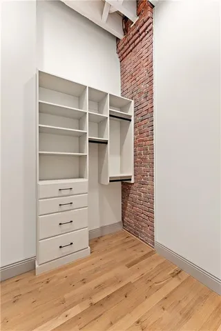 $1,095,000 | 915 Liberty Avenue, Unit 501, Pittsburgh, PA 15222