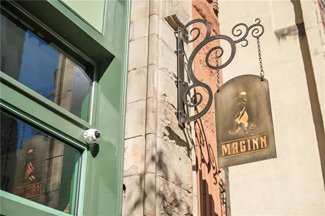 $1,095,000 | 915 Liberty Avenue, Unit 501, Pittsburgh, PA 15222