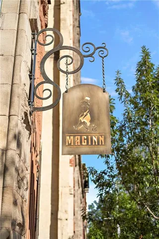 $1,095,000 | 915 Liberty Avenue, Unit 501, Pittsburgh, PA 15222