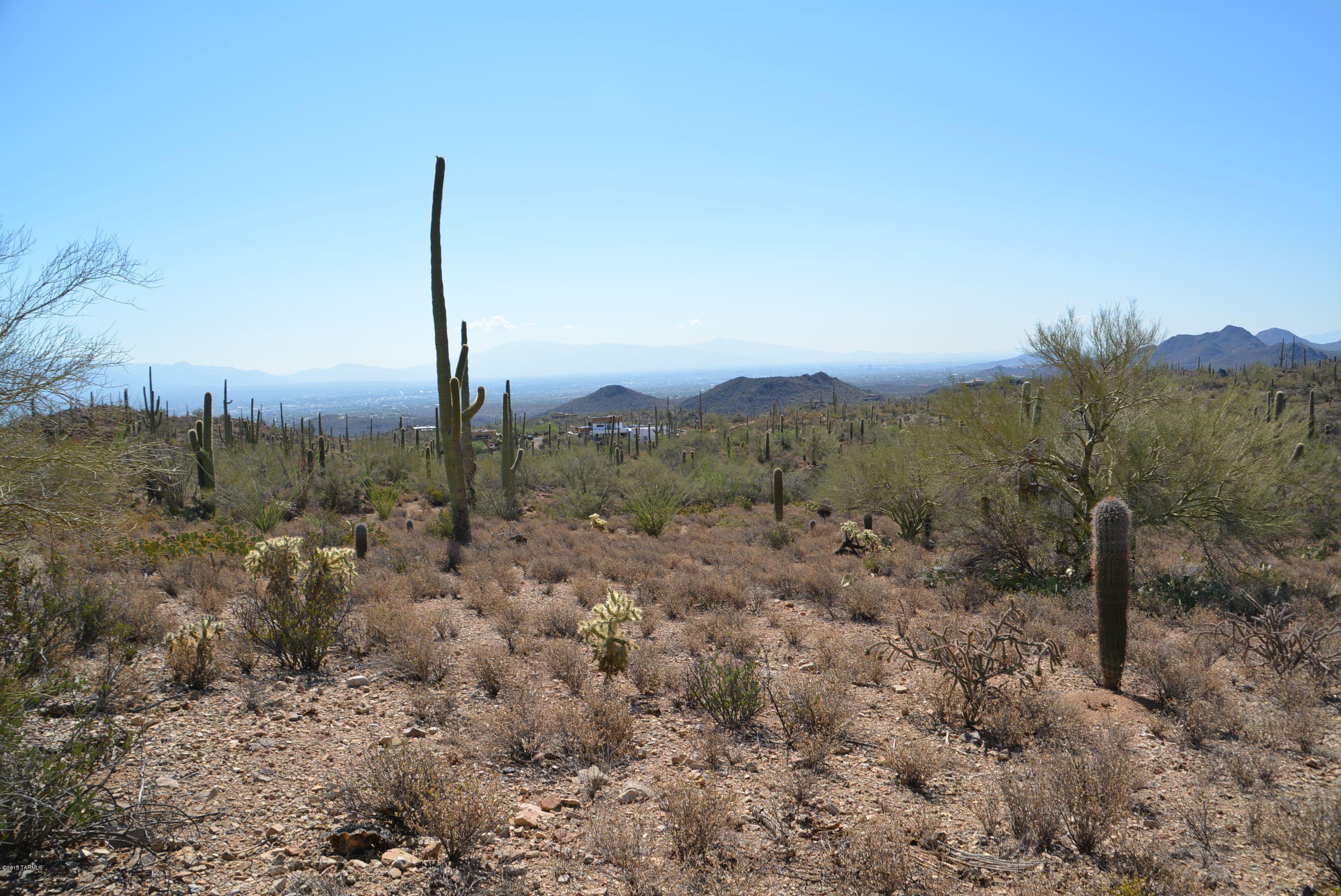 0 Broken Spring Tucson, AZ 85745 - Photo 9 of 24