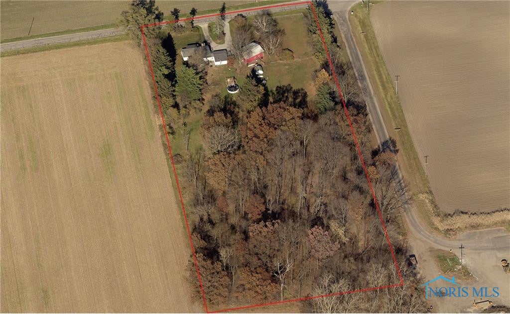 13919 Shaffer Road Swanton, OH 43558 - Photo 9 of 35 Gallery Image 9