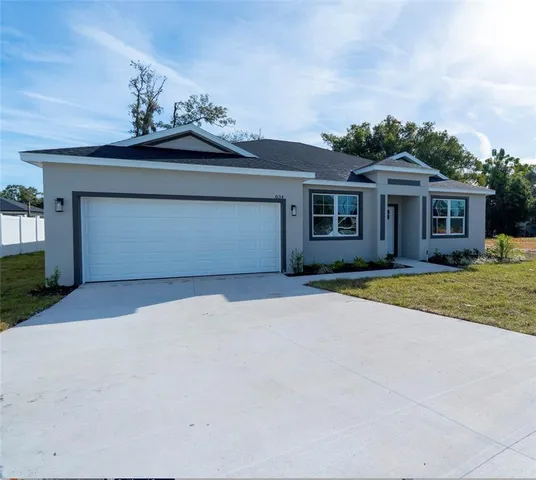 $419,000 | 834 North Joanna Avenue, Tavares, FL 32778