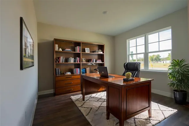 a bathroom with a double vanity sink mirror and shower