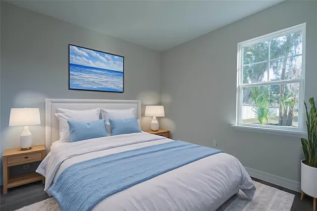 $419,000 | 834 North Joanna Avenue, Tavares, FL 32778