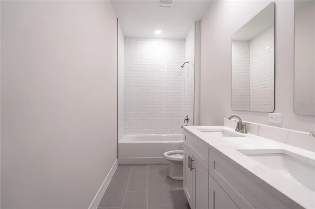 $419,000 | 834 North Joanna Avenue, Tavares, FL 32778