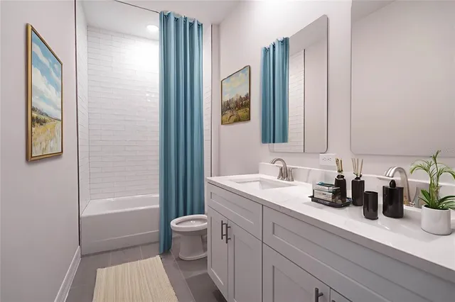 $419,000 | 834 North Joanna Avenue, Tavares, FL 32778