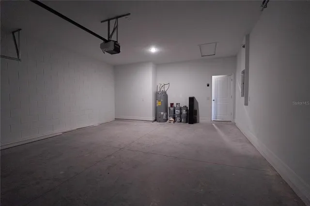 $419,000 | 834 North Joanna Avenue, Tavares, FL 32778