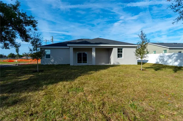 $419,000 | 834 North Joanna Avenue, Tavares, FL 32778