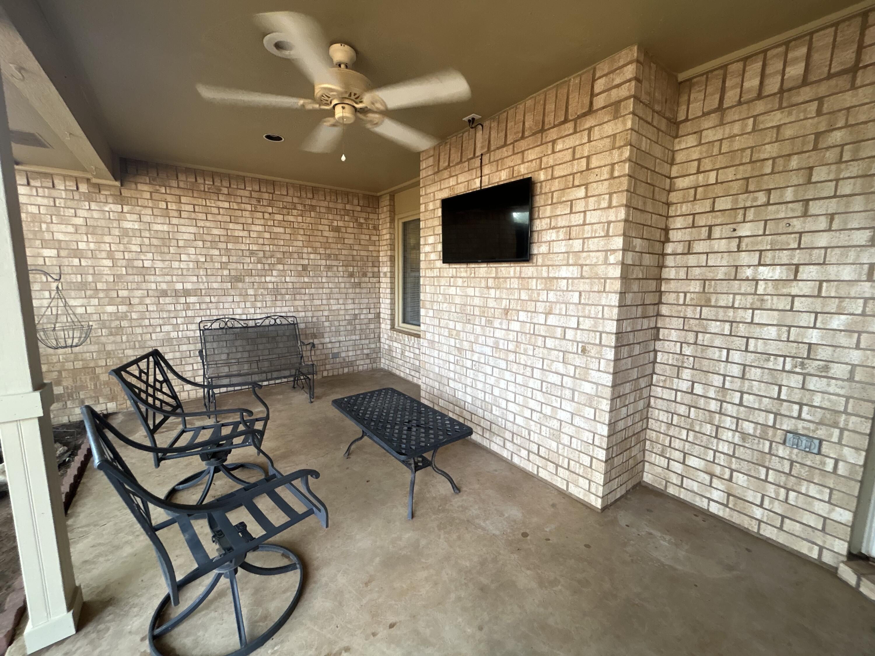 5231 87th Street Lubbock, TX 79424 - Photo 28 of 35 80386597741__08938418-E694-4E53-A40C-252