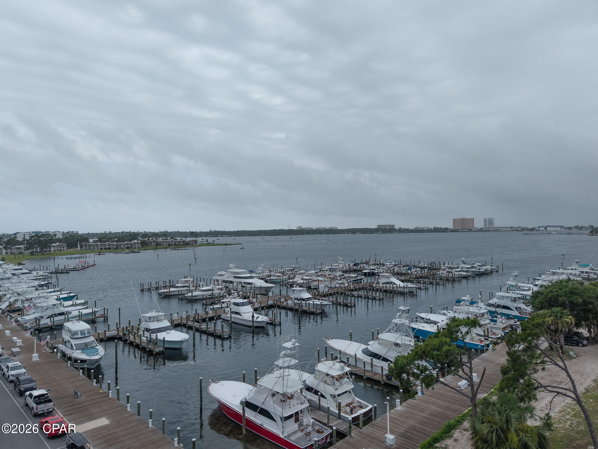 4725 Bay Point Road, Unit 270 Panama City Beach, FL 32408 - Photo 2 of 48