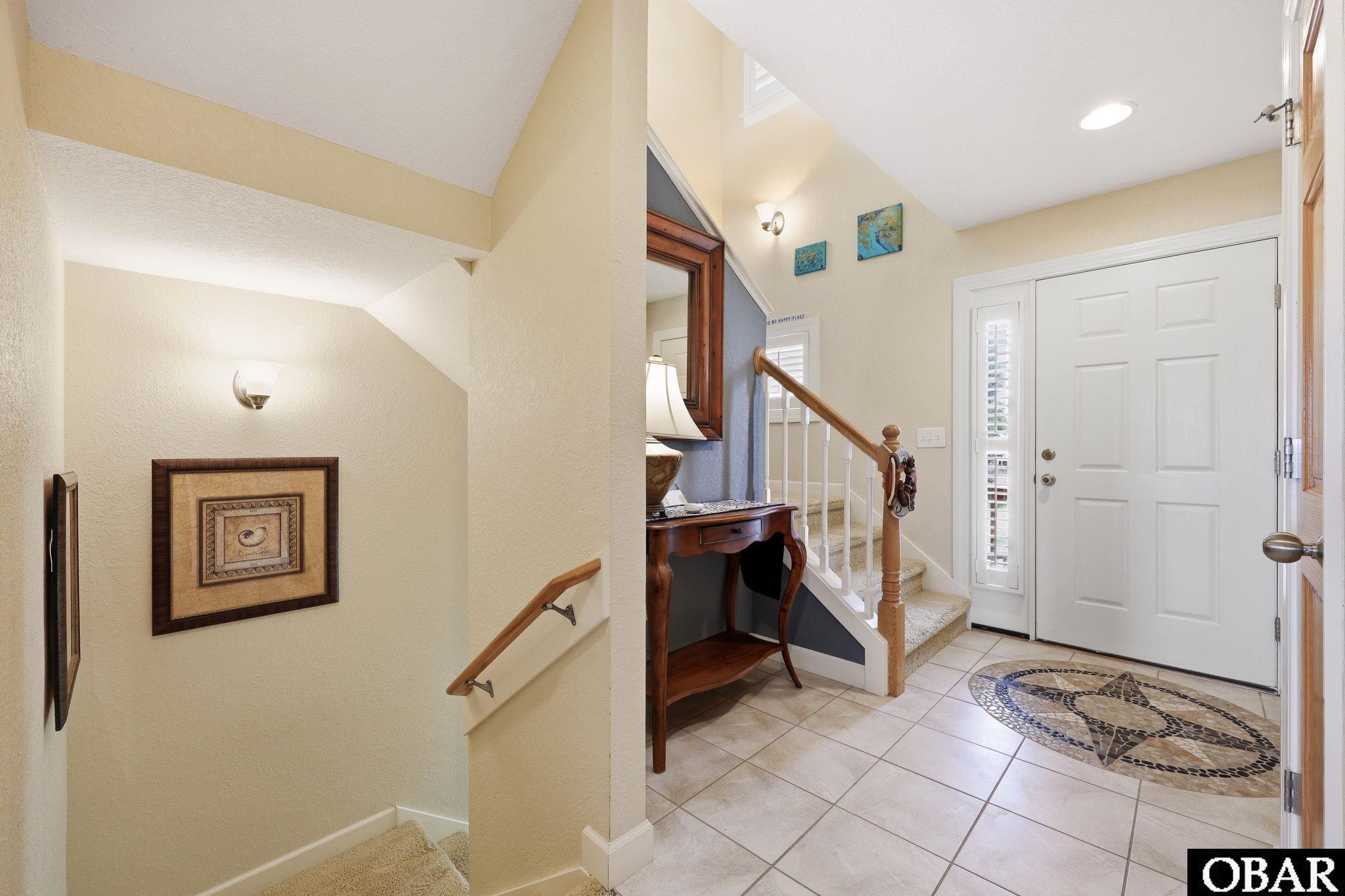 100 Club Point Way, Unit 201A Kill Devil Hills, NC 27948 - Photo 13 of 43