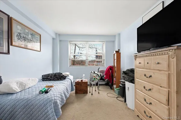 $475,500 | 71-50 Parsons Boulevard, Unit 1M | Kew Gardens Hills