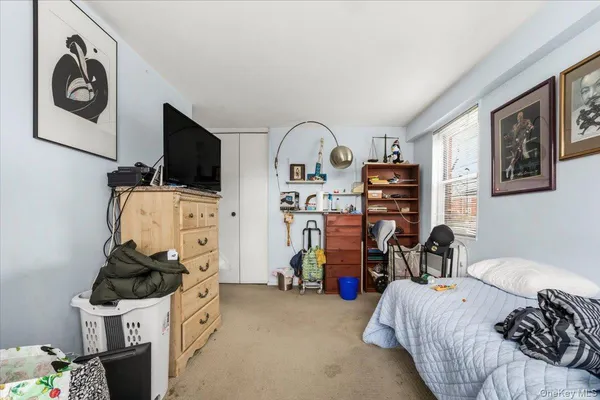 $475,500 | 71-50 Parsons Boulevard, Unit 1M | Kew Gardens Hills