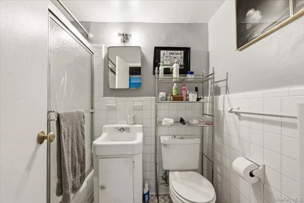 $475,500 | 71-50 Parsons Boulevard, Unit 1M | Kew Gardens Hills