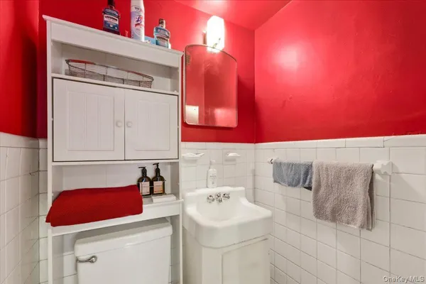 $475,500 | 71-50 Parsons Boulevard, Unit 1M | Kew Gardens Hills